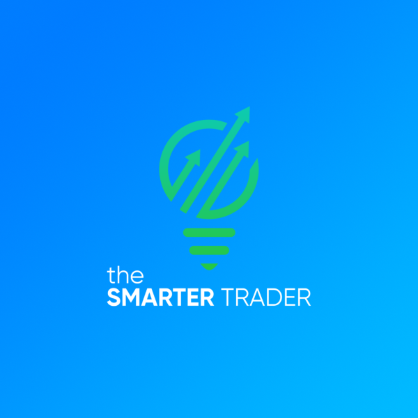 The Smarter Trader