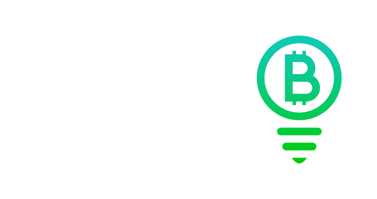 The Better Traders