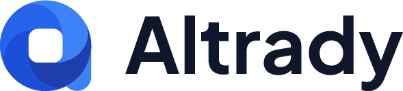 Altrady