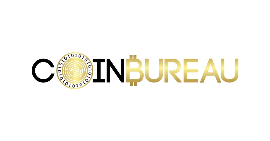CoinBureau